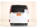 2014 Toyota Noah
