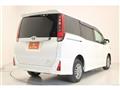 2014 Toyota Noah