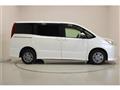 2014 Toyota Noah