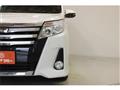 2014 Toyota Noah