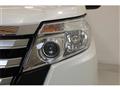 2014 Toyota Noah