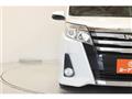 2014 Toyota Noah