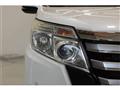 2014 Toyota Noah
