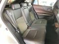 2024 Toyota Harrier