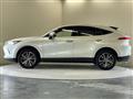2024 Toyota Harrier