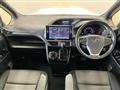 2020 Toyota Voxy