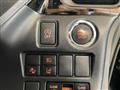 2020 Toyota Voxy