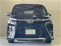 2020 Toyota Voxy