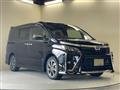 2020 Toyota Voxy