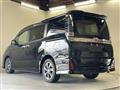 2020 Toyota Voxy