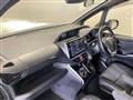 2020 Toyota Voxy