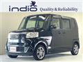 2013 Honda N BOX
