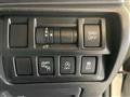 2017 Subaru IMPREZA XV HYBRID