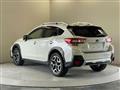 2017 Subaru IMPREZA XV HYBRID