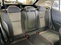 2017 Subaru IMPREZA XV HYBRID
