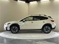 2017 Subaru IMPREZA XV HYBRID
