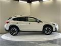 2017 Subaru IMPREZA XV HYBRID