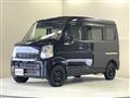 2023 Suzuki Every