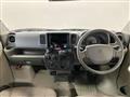 2023 Suzuki Every