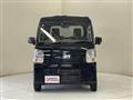 2023 Suzuki Every
