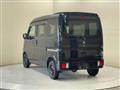 2023 Suzuki Every