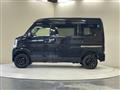 2023 Suzuki Every
