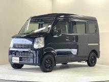 2023 Suzuki Every