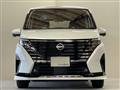 2023 Nissan Serena