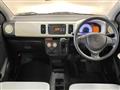 2017 Suzuki Alto