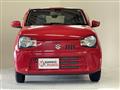 2017 Suzuki Alto