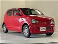 2017 Suzuki Alto