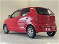 2017 Suzuki Alto