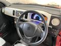 2017 Suzuki Alto