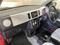 2017 Suzuki Alto