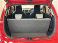 2017 Suzuki Alto