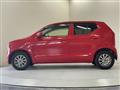 2017 Suzuki Alto
