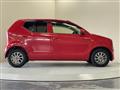 2017 Suzuki Alto