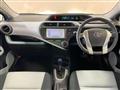 2012 Toyota AQUA