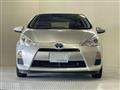 2012 Toyota AQUA