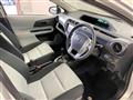 2012 Toyota AQUA