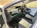 2012 Toyota AQUA