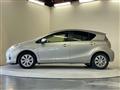 2012 Toyota AQUA