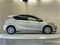 2012 Toyota AQUA
