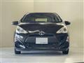 2017 Toyota AQUA