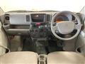 2020 Suzuki Every