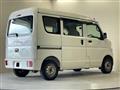 2020 Suzuki Every