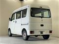 2020 Suzuki Every