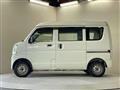2020 Suzuki Every