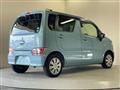 2017 Suzuki Wagon R