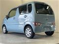 2017 Suzuki Wagon R